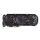 Gigabyte GeForce GTX 960 4096MB 128bit Gaming G1 - 231754 - zdjęcie 3